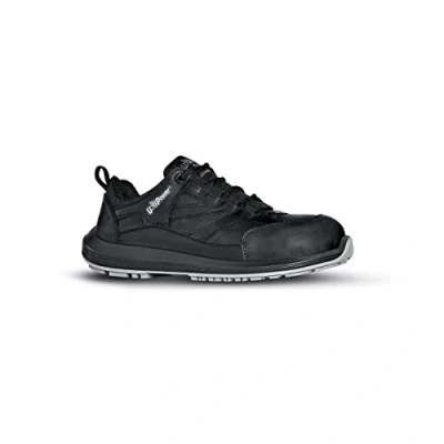 Immagine di Yukon S3 SRC T: 41
