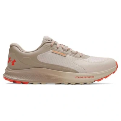 Immagine di Under Armour Charged Bandit TR 3 Trail Running Shoes EU 42