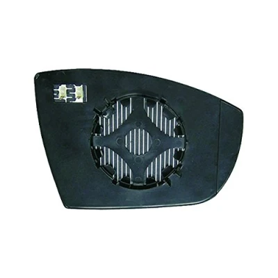 Immagine di Equal Quality RD02846 Piastra Vetro Specchio Retrovisore Destro