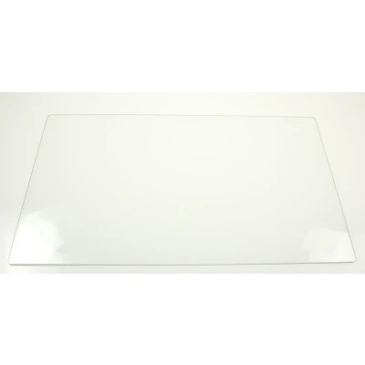 Immagine di Whirlpool Glass shelf freezer bottom 481010667585