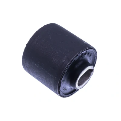 Immagine di DENCKERMANN D300239 Silent Block anteriore Cuscinetto gomma metallo Braccio longitudinale oscillante MERCEDES BENZ: Classe C Sedan, GLK, CLK Coupe
