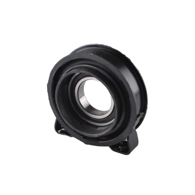 Immagine di TEDGUM TED71379 Supporto, Albero cardanico posteriore con supporto/cuscinetto