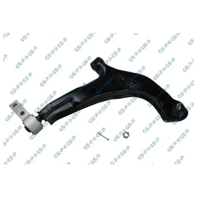 Immagine di Braccio oscillante, Sospensione ruota GSP S061341