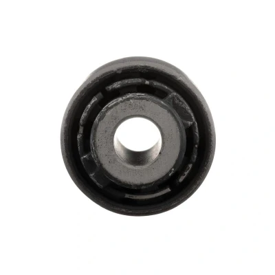 Immagine di DELPHI TD1792W Silent Block MAZDA: CX 5 I, II, 3 Hatchback
