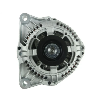Immagine di AS PL A3017 Alternatore 12V 80A FIAT: Scudo I Van, Ulysse II, II PEUGEOT: 206 Hatchback, Partner SW
