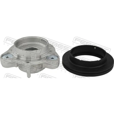 Immagine di FEBEST BMSS G01F Supporto ammortizzatore a molla Assale anteriore