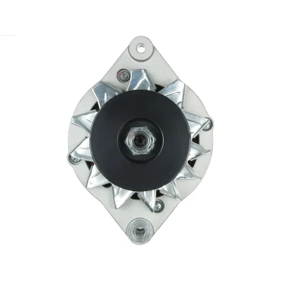 Immagine di AS PL Alternatore 12V 70A A9369S