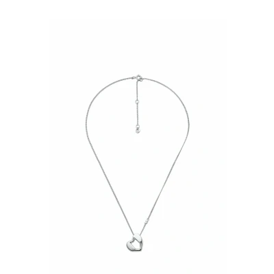 Immagine di Michael Kors Collana Argento MKC1777040