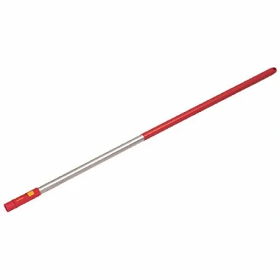 Immagine di Manico 3938000 ZMI 12 Wolf Combisystem Multi Star