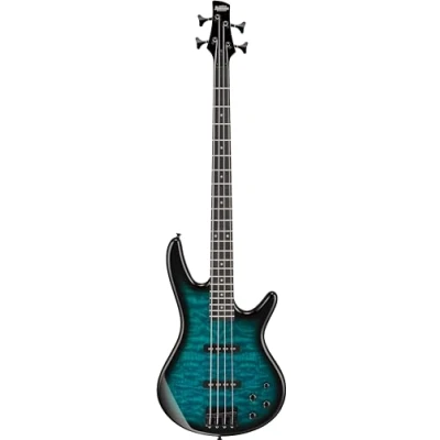 Immagine di Ibanez GSR280QA TMS