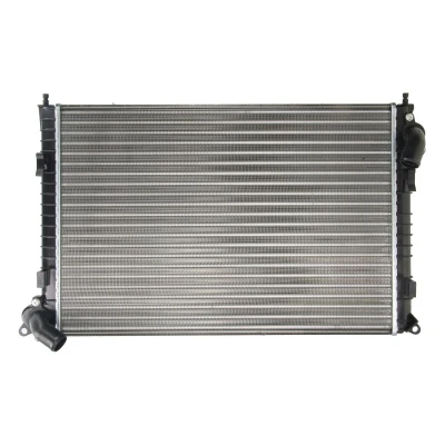 Immagine di THERMOTEC D7B043TT Radiatore motore MINI: Hatchback, Cabrio