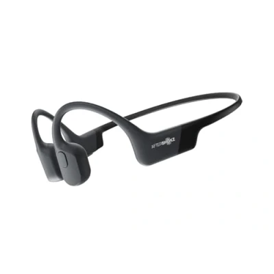 Immagine di Shokz OpenRun Pro 2 Mini Black (SZ HEA 0120)