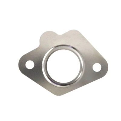 Immagine di AJUSA 01064400 Guarnizioni FORD: Focus 2, 2 Kombi, C Max, PEUGEOT: Expert II Tepee, 307 SW, Partner I Combispace, CITROËN: Xsara Picasso