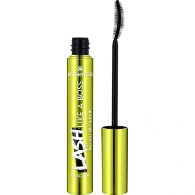 Immagine di ESS LASH LIKE A BOSS INSTANT LIFT