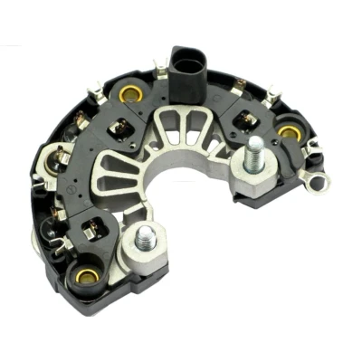 Immagine di AS PL ARC0114 Raddrizzatore, Alternatore