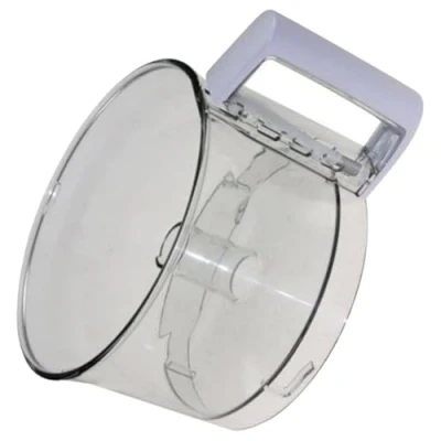 Immagine di Magimix Ciotola 4150, 4200 e 4200XL Manico Bianco, 1