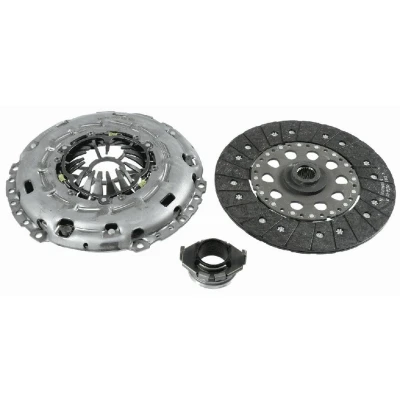 Immagine di SACHS XTend 3000 950 920 Kit Frizione 250 MAZDA: 5, 3 Hatchback, 6 SW