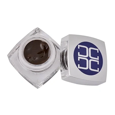 Immagine di CHUSE M262 Paste Eyebrow Pigment for Microblading Permanent makeup Micro Cosmetic Color Dark Coffee, Passed DermaTest