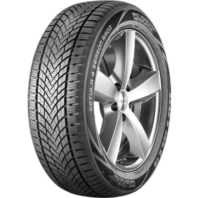 Immagine di Rotalla Setula 4 Season Ra03 225/55 R16 99W