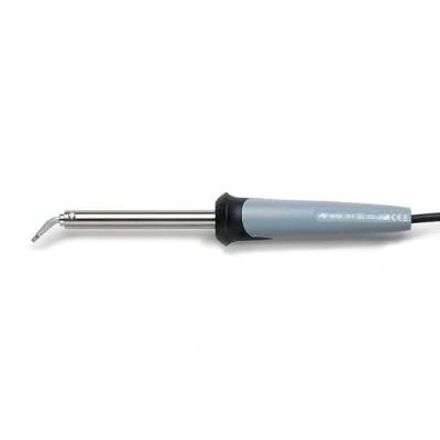 Immagine di Ersa 50S Saldatore 230 V 50 W Forma a scalpello +400 C (max)