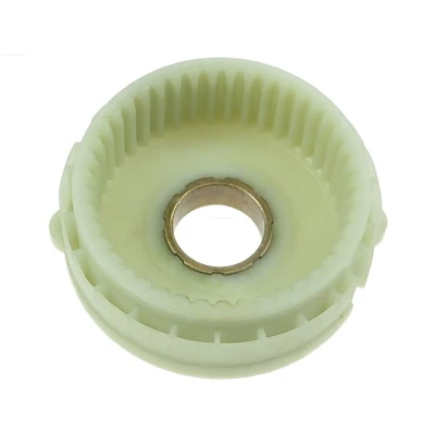 Immagine di AS PL SG5015 Campana dent. interna, Rotismo planetario (Starter)