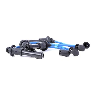 Immagine di NGK 9856 Kit Cavi Accensione 4 MAZDA: MX 5 2, I