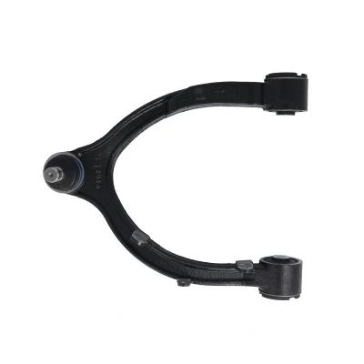 Immagine di REINHOCH RH04 6053 Braccio oscillante, Sospensione ruota Superiore, Assale anteriore Sx trasversale oscillante 18 TESLA: Model 3