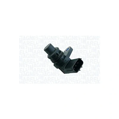 Immagine di MAGNETI MARELLI 064848200010 Generatore di Impulsi MAZDA: CX 7