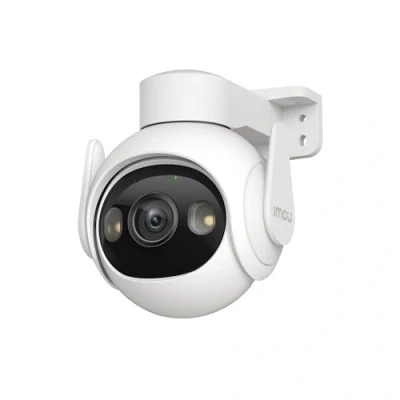 Immagine di imou Cruiser 2 2K IPC GS7EP 3M0WE WLAN IP Videocamera di sorveglianza 2304 x 1296 Pixel