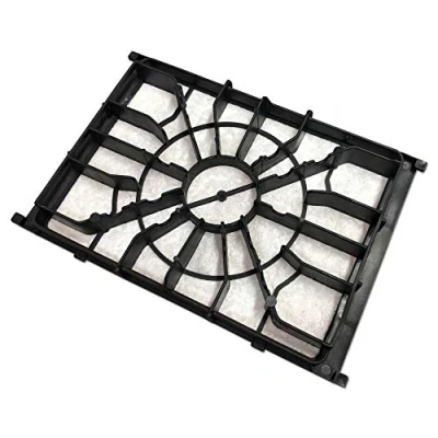 Immagine di PakTrade Filtro Motore per Aspirapolvere Bosch BGL35MON4/01, BGL35MON5/01, BGL35MON6/01, BGL35MON7/01, BGL35MON8/01, BGL35MON9/01, BGL35MONCH/01, BGL35MONX/01, BGL35MOV10/01, BGL35MOV11/01