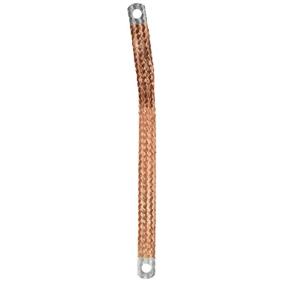 Immagine di HERTH+BUSS ELPARTS 52287814 Treccia di massa