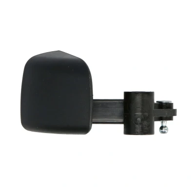 Immagine di DT Spare Parts 5.60130 Pulsante bloccaggio