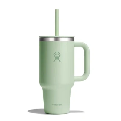 Immagine di Hydro Flask 32oz / 946ml All Around Travel Tumbler Water bottle