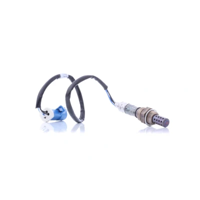 Immagine di DENSO Direct Fit DOX 1371 Sonda lambda M18x1.5 riscaldato, a dito, jump FORD: FIESTA 5, KA Hatchback, StreetKA Cabrio