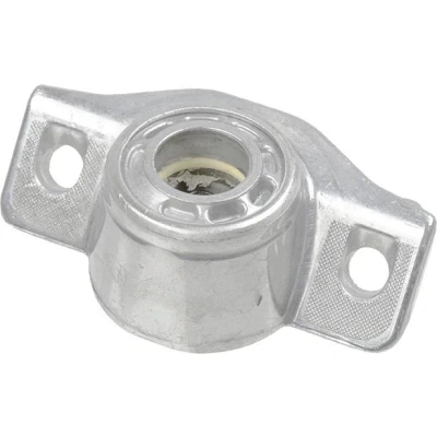 Immagine di SACHS 803 208 Supporto ammortizzatore a molla Assale posteriore Sx, Dx OPEL: Zafira C Tourer