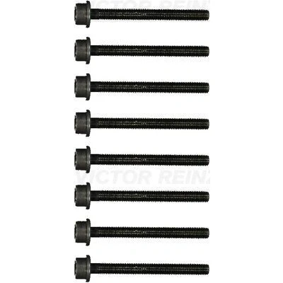 Immagine di REINZ 14 18377 01 Kit Bulloni Testata Poligonale incassata