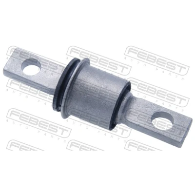 Immagine di FEBEST HAB RGS Silent Block Assale anteriore inferiore,