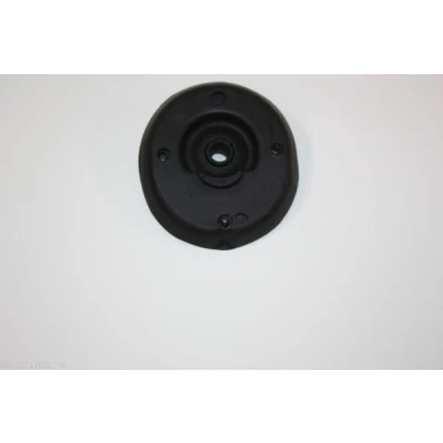 Immagine di AUTOMEGA 110133210 Supporto ammortizzatore a molla Assale anteriore CITROËN: C3 I Hatchback, C2 Pluriel