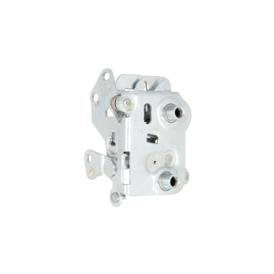 Immagine di DT Spare Parts 2.72162 Serratura Sx