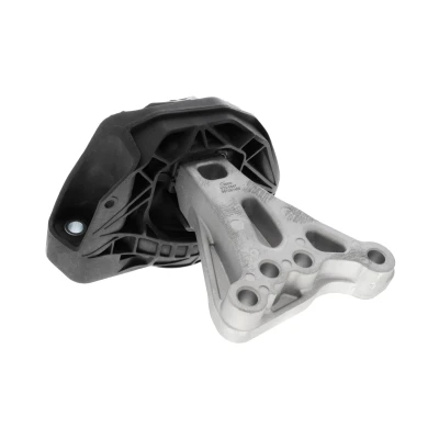 Immagine di VAICO V22 0847 Supporto motore anteriore Dx Cuscinetto gomma metallo CITROËN: C3 II, DS3 Hatchback, Aircross 2, PEUGEOT: 208 I Hatchback