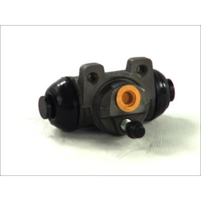 Immagine di ABE C5P042ABE Cilindretto Freno 22,2 Assale posteriore CITROËN: Berlingo / First I Van, Xsara Picasso,