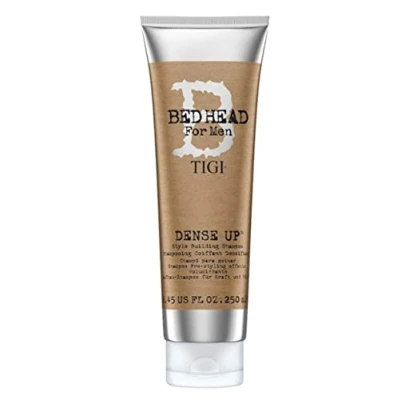 Immagine di TIGI Bed Head For Men Dense Up Shampoo