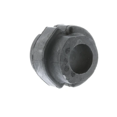 Immagine di VAICO V10 1004 Gommini Barra Stabilizzatrice Assale anteriore bilaterale, interno 27 Qualità de originale AUDI: A4 B8 Avant, A6 C7 Avant