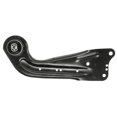 Immagine di DELPHI TC3843 Braccio oscillante, Sospensione ruota trasversale oscillante VOLKSWAGEN: Golf 7, Passat B8 Variant, 7 Variant