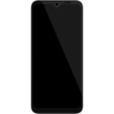 Immagine di Fairphone 4 Display Grigio