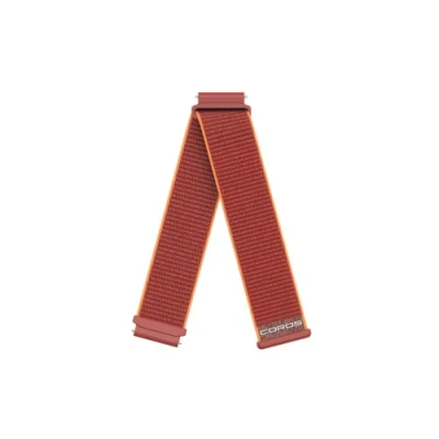 Immagine di COROS APEX 2 / PACE 42 mm nucleo in nylon compatibile solo con