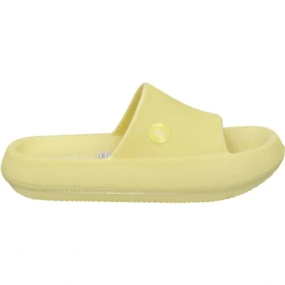 Immagine di CMP RUBY WMN SLIPPER, Sandali a Ciabatta Donna, Citric, 37/38 EU