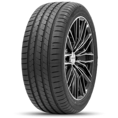 Immagine di HI FLY HF820 XL 225/50 R17 98W auto Pneumatici estivi 203H1029