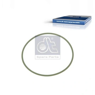 Immagine di DT Spare Parts 4.20548 Anello di tenuta