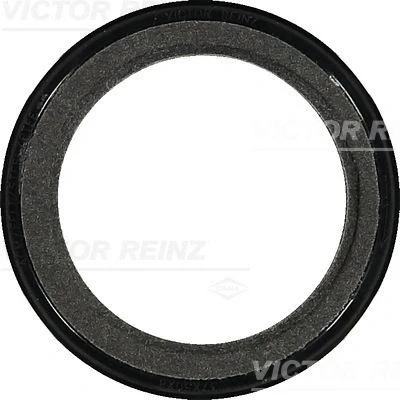 Immagine di REINZ 81 35551 00 Paraolio Albero Motore PTFE (Politetrafluoretilene) FORD: Focus 2, 2 Kombi, MONDEO 4 Turnier, MAZDA: MX 5 3,